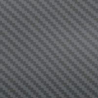 Oracal 975CA-093 Carbon Anthracite