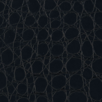 Oracal 975CR-070 Crocodile Black