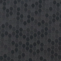 Oracal 975HC-070 Honeycomb Black