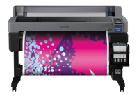 Epson SureColor SC-F6300 (hdK) inkten & toebehoren