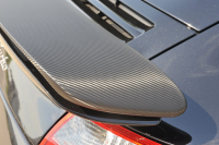 GrafiWrap Polymeric Carbon Wrapping Films