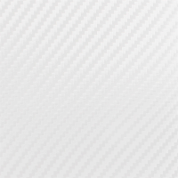 3M 1080-CFS10 Carbon Fiber White