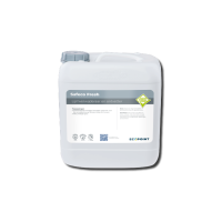 Eco-Point Safeco Fresh Adhesive Remover 10 Liter