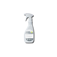 Eco-Point Safeco Fresh Adhesive Remover 500ml