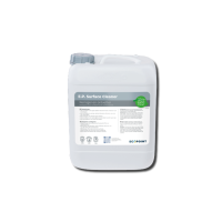 Eco-Point Surface Cleaner 10 liter