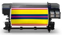 Epson SureColor SC-F9400H inkten & toebehoren