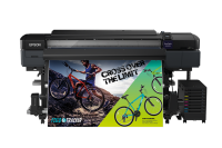 Epson SureColor SC-S60600L
