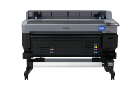 Epson SureColor SC-F6400H