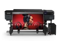 Epson SureColor SC-S80600L inkten & toebehoren