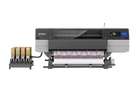 Epson SureColor SC-F10000