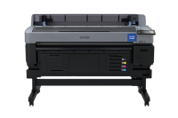 Epson SureColor SC-F6400