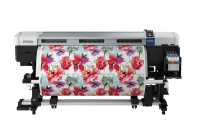 Epson SureColor SC-F7200 (hdK)