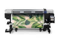 Epson SureColor SC-F7200 (nK)