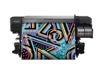 Epson SureColor SC-F9400