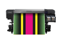Epson SureColor SC-F9400H