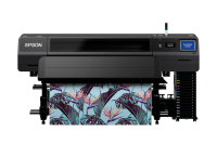 Epson SureColor SC-R5000L