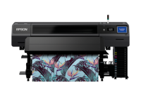 Epson SureColor SC-R5000L inks & supplies