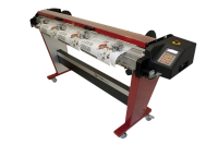 Fotoba Rollcut WR 64 Digital Print Cutter