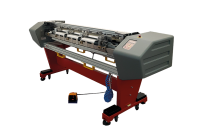 Fotoba Rollcut XLE 170 Digital Print Cutter
