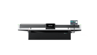 Fujifilm Acuity Prime L