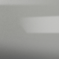 3M 1080-G120 Gloss White Aluminium