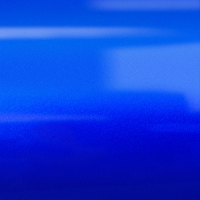 3M 1080-G337 Gloss Blue Fire