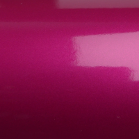 3M 1080-G348 Gloss Fierce Fuchsia