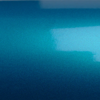 3M 1080-G356 Gloss Atomic Teal