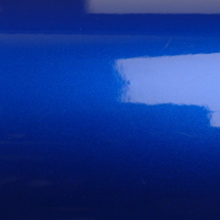 3M 1080-G377 Gloss Cosmic Blue