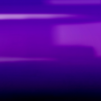 3M 1080-GP258 Gloss Plum Explosion