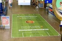 GrafiPrint FLOOR
