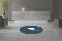 GrafiPrint FLOORPR