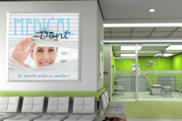 GrafiPrint M-serie