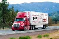 GrafiPrint P-serie