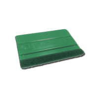 GrafiTack Rakel met Velcro Strip