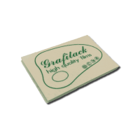 GrafiTack Vilt Rakel 8mm