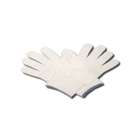 GrafiWrap Handschoenen 1 set