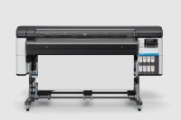 HP Latex 630