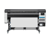 HP Latex 630 W
