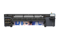 HP Latex 1500