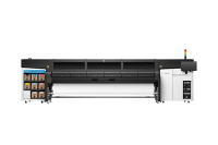 HP Latex 2700