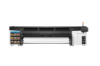 HP Latex 2700W