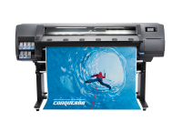HP Latex 315
