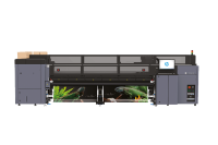 HP Latex 3600