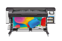 HP Latex 700