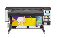 HP Latex 700 W