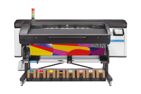 HP Latex 800