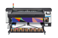 HP Latex 800 W