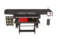 HP Latex R1000 Plus