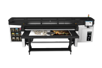 HP Latex R2000 Plus